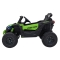 Pojazd ATV CAN-AM Maverick 4x200W Wolny start DK-CA003..ZIE